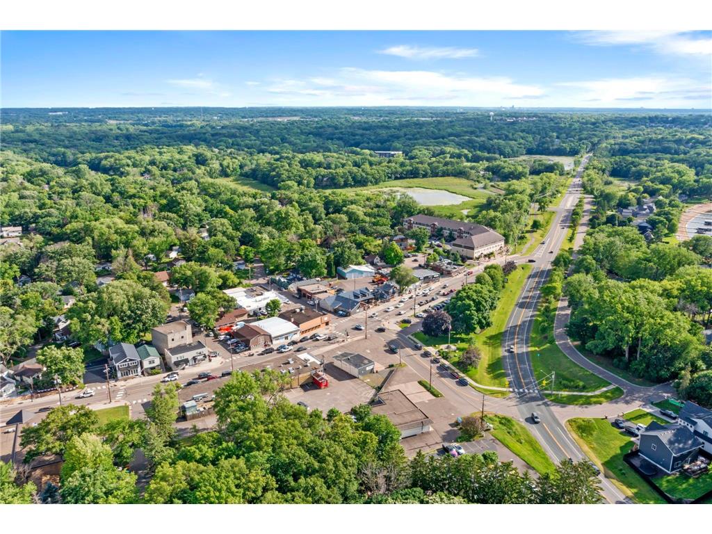 71 Fir Street Mahtomedi MN 55115 - White Bear 7099985 image115