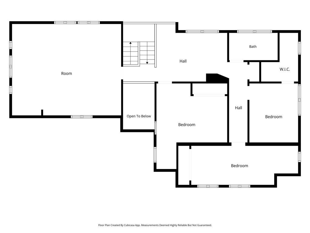 71 Fir Street Mahtomedi MN 55115 - White Bear 7099985 image116