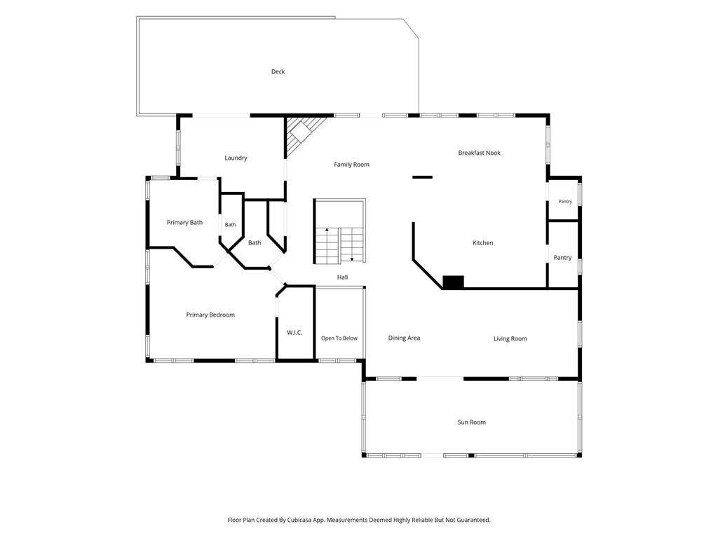 71 Fir Street Mahtomedi MN 55115 - White Bear 7099985 image117