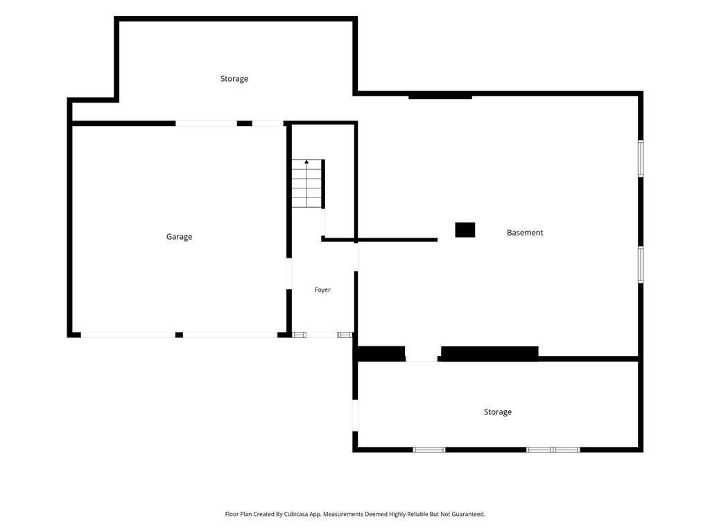 71 Fir Street Mahtomedi MN 55115 - White Bear 7099985 image118