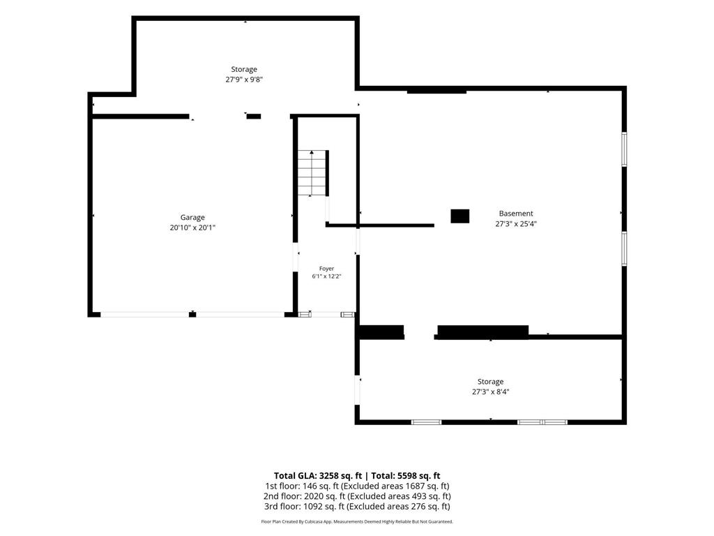71 Fir Street Mahtomedi MN 55115 - White Bear 7099985 image119