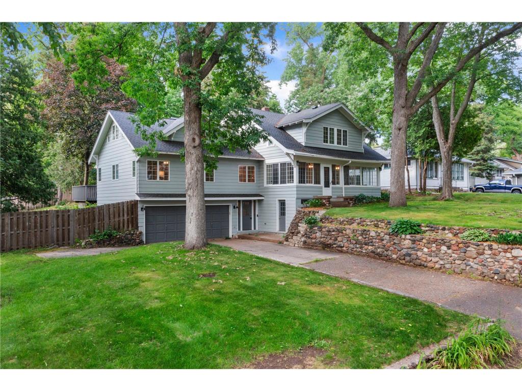 71 Fir Street Mahtomedi MN 55115 - White Bear 7099985 image12