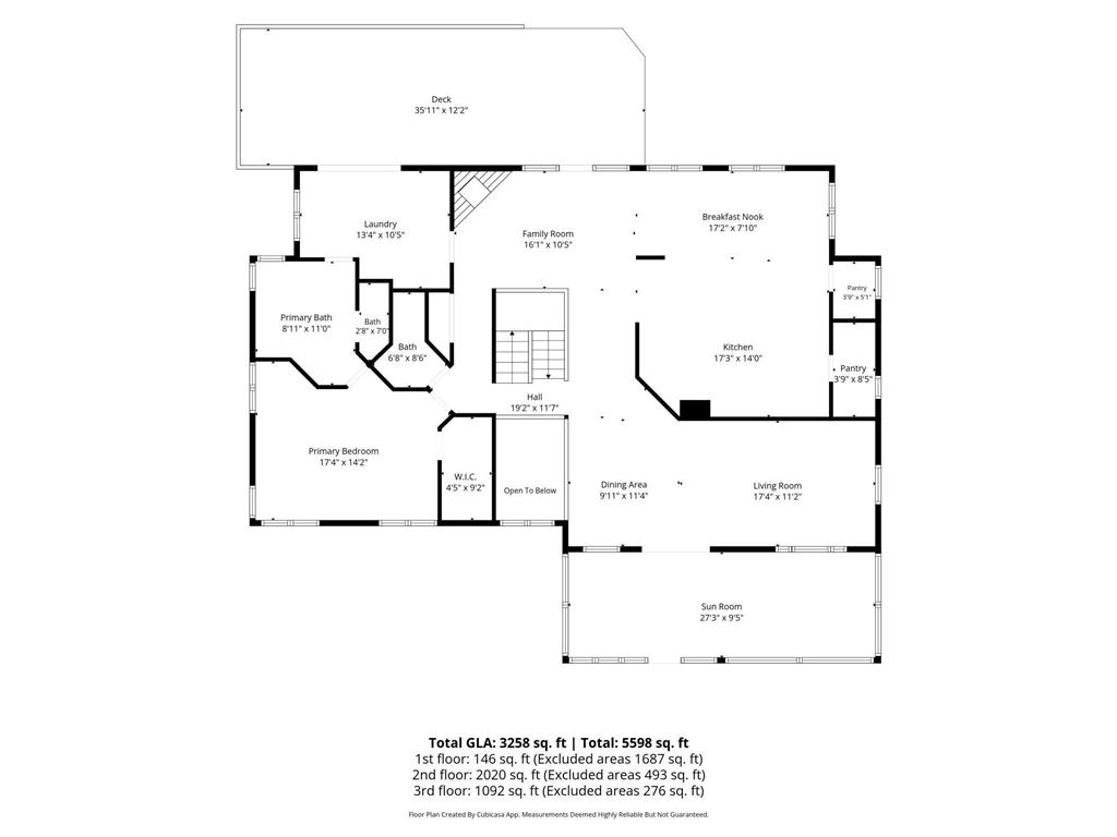 71 Fir Street Mahtomedi MN 55115 - White Bear 7099985 image120
