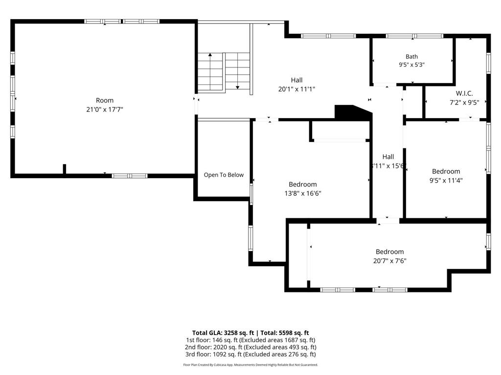 71 Fir Street Mahtomedi MN 55115 - White Bear 7099985 image121