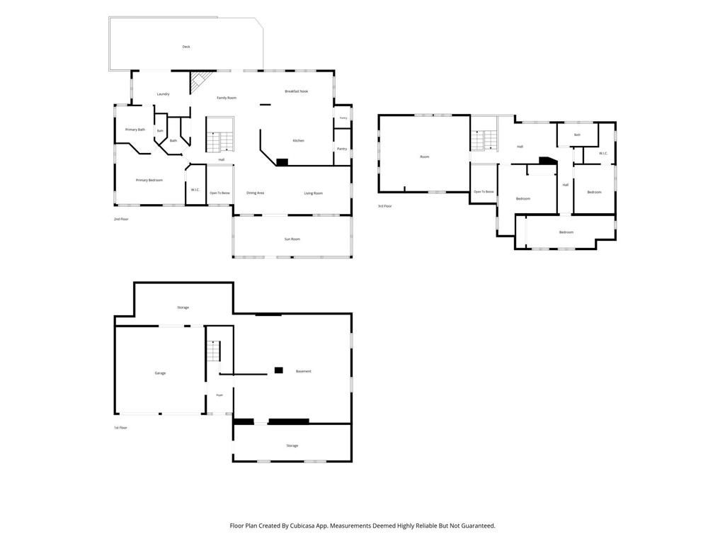 71 Fir Street Mahtomedi MN 55115 - White Bear 7099985 image122