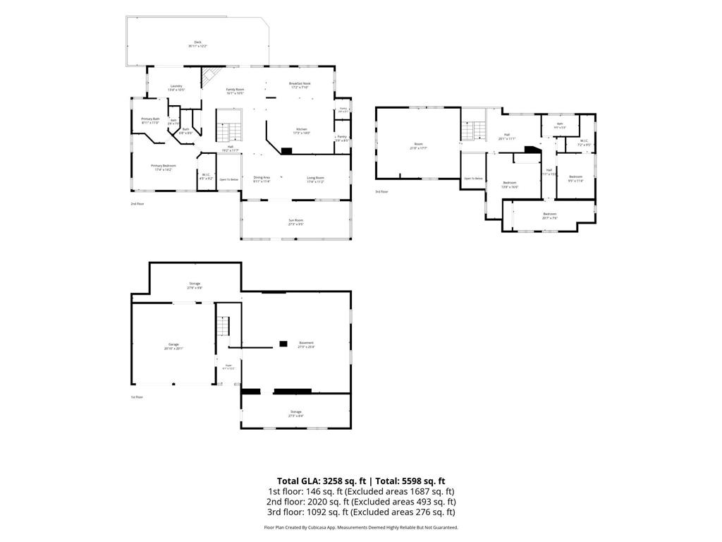 71 Fir Street Mahtomedi MN 55115 - White Bear 7099985 image123