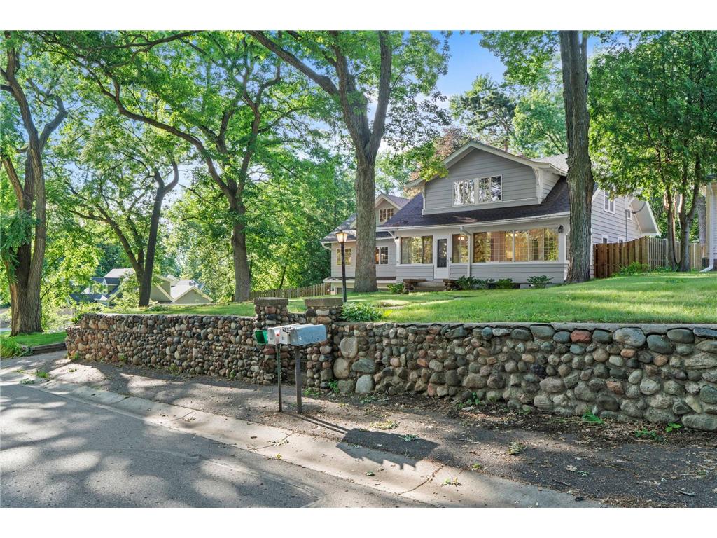71 Fir Street Mahtomedi MN 55115 - White Bear 7099985 image13