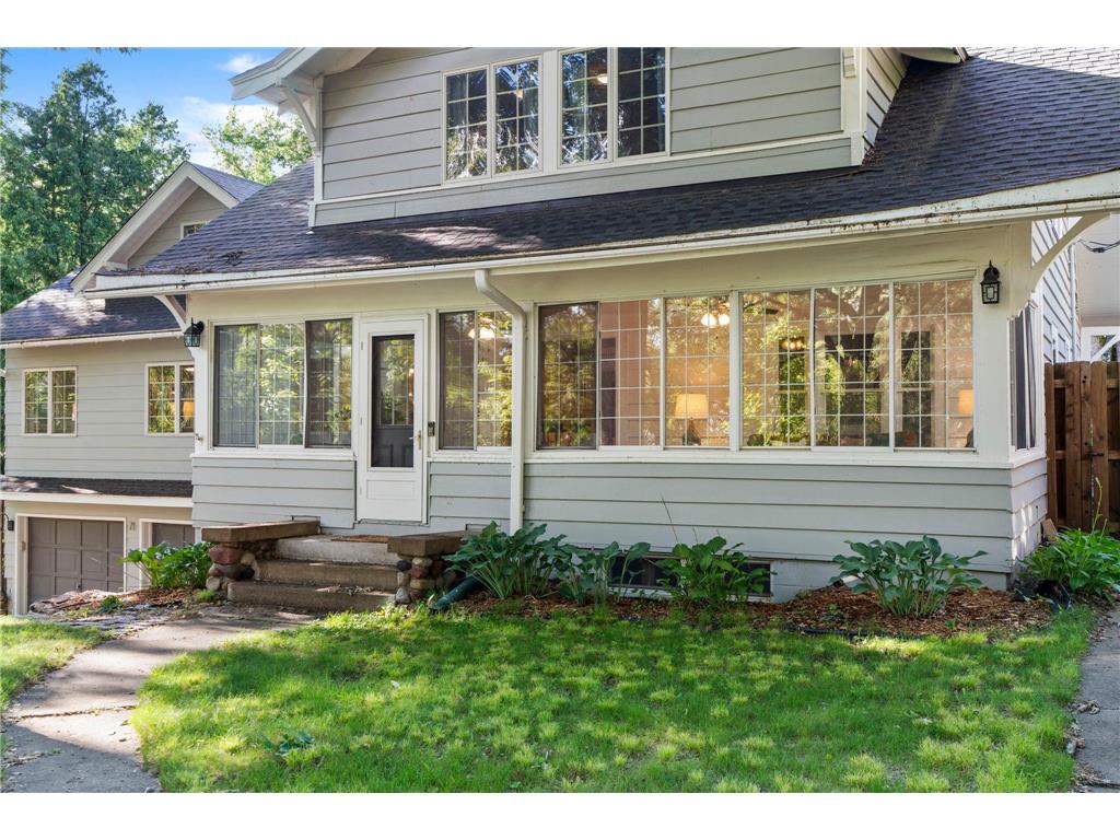 71 Fir Street Mahtomedi MN 55115 - White Bear 7099985 image18