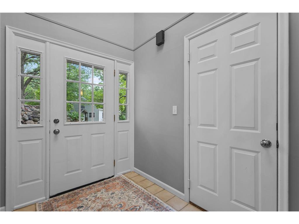 71 Fir Street Mahtomedi MN 55115 - White Bear 7099985 image20