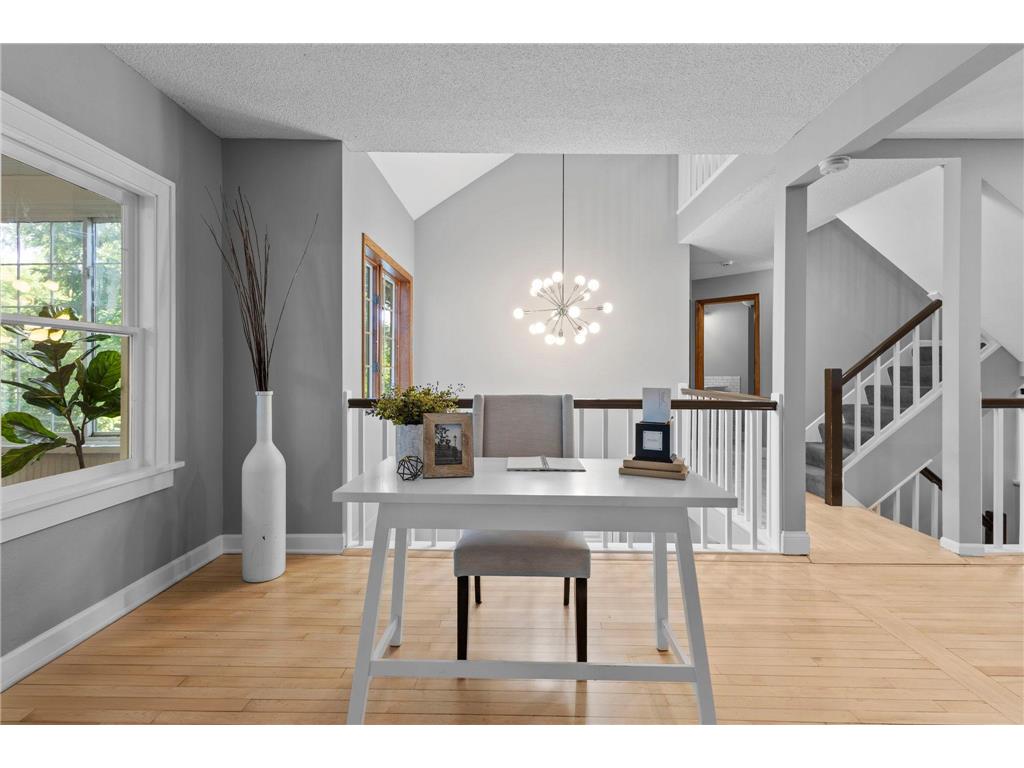 71 Fir Street Mahtomedi MN 55115 - White Bear 7099985 image26