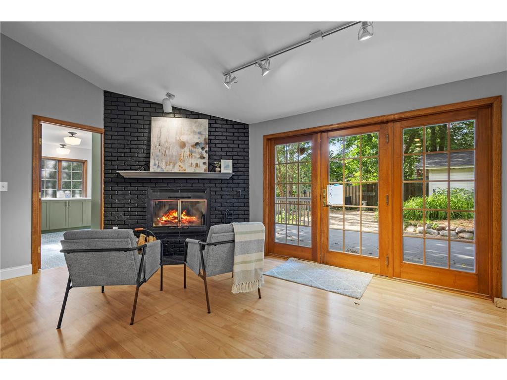 71 Fir Street Mahtomedi MN 55115 - White Bear 7099985 image29