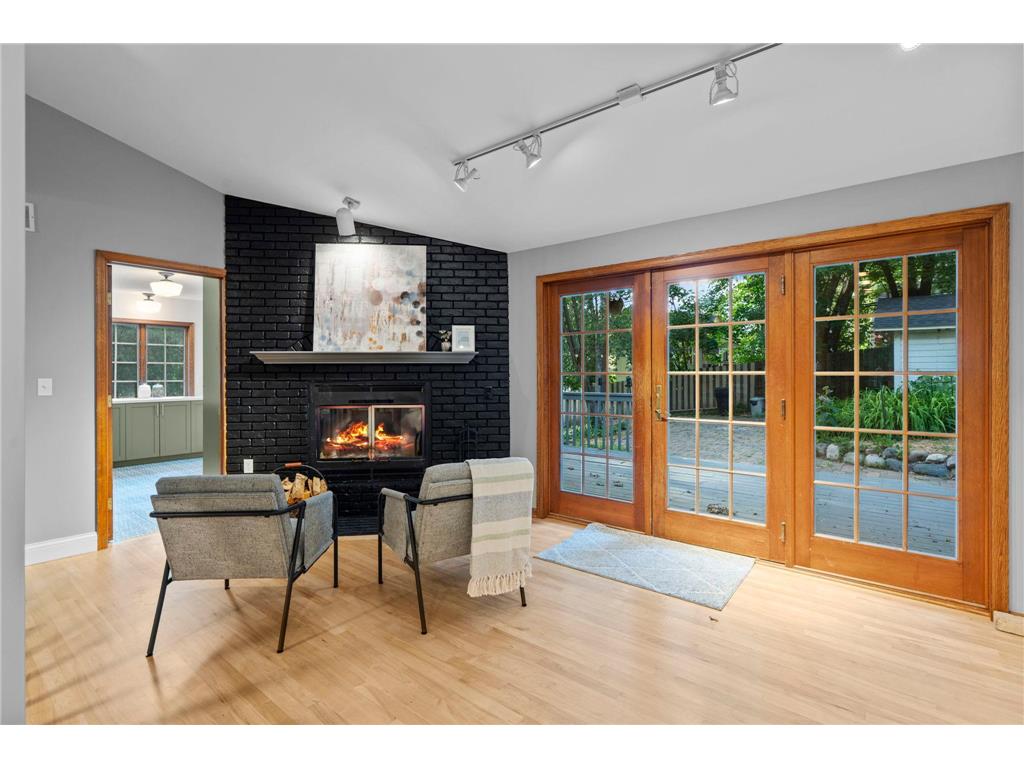 71 Fir Street Mahtomedi MN 55115 - White Bear 7099985 image30