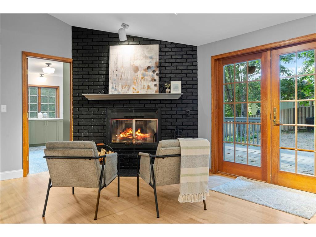 71 Fir Street Mahtomedi MN 55115 - White Bear 7099985 image31