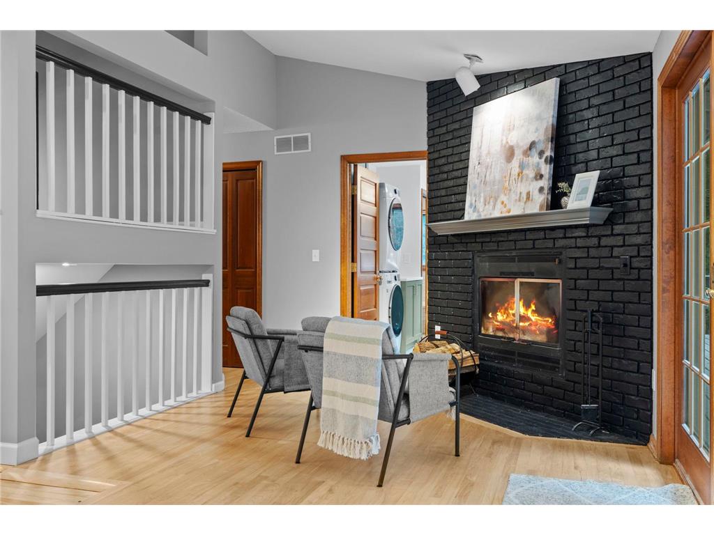 71 Fir Street Mahtomedi MN 55115 - White Bear 7099985 image32