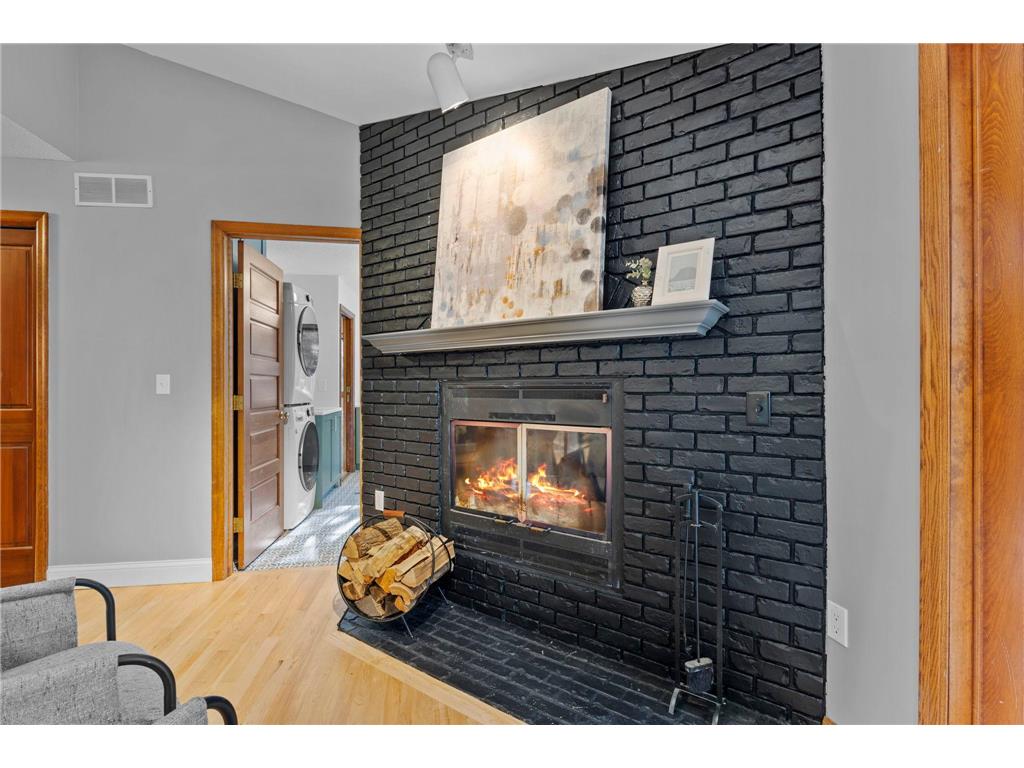 71 Fir Street Mahtomedi MN 55115 - White Bear 7099985 image33