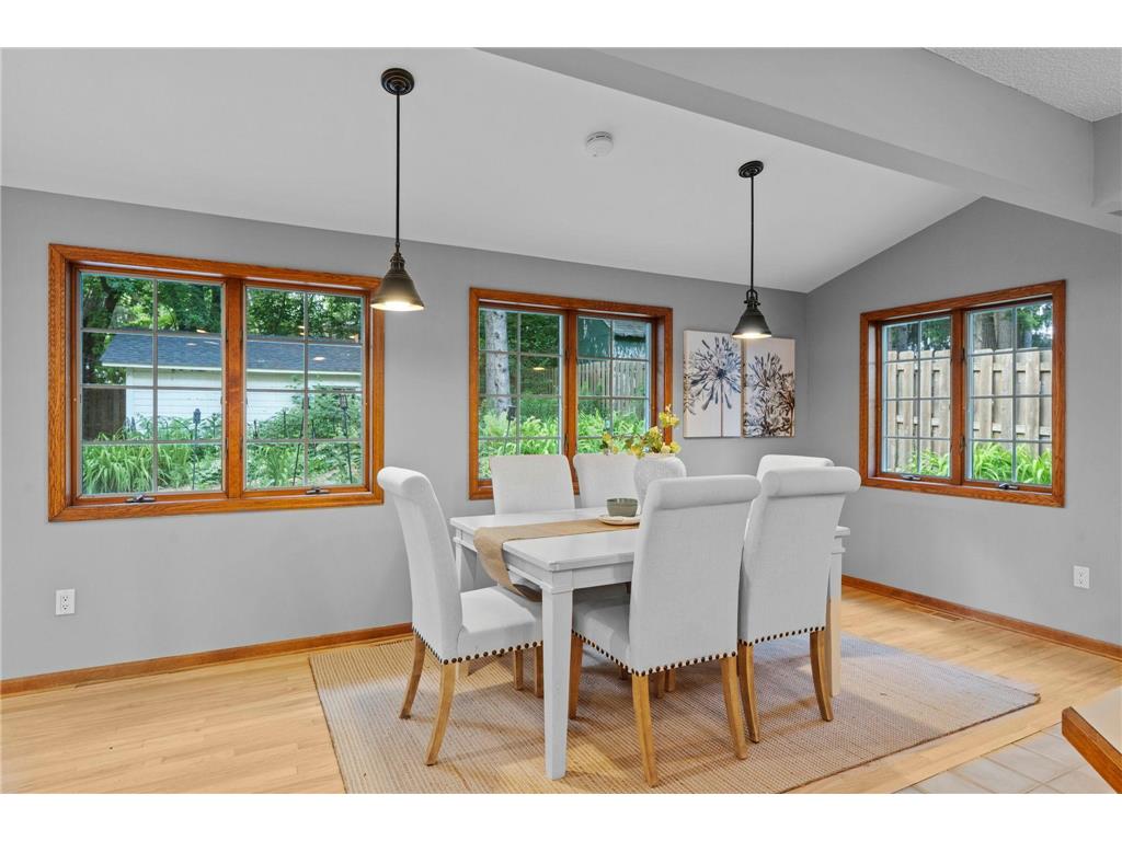 71 Fir Street Mahtomedi MN 55115 - White Bear 7099985 image34