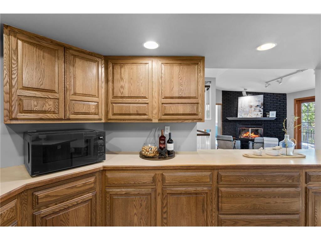 71 Fir Street Mahtomedi MN 55115 - White Bear 7099985 image41