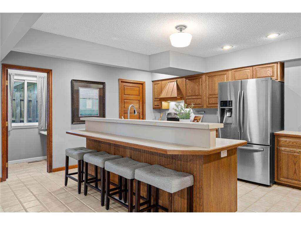 71 Fir Street Mahtomedi MN 55115 - White Bear 7099985 image44