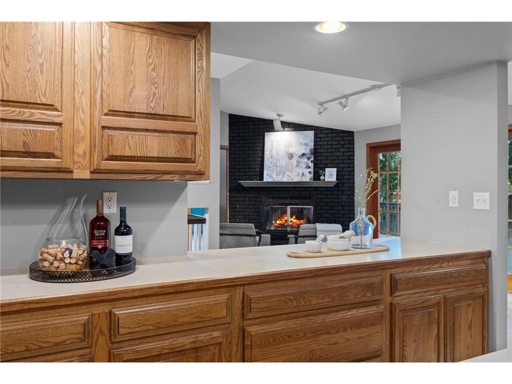 71 Fir Street Mahtomedi MN 55115 - White Bear 7099985 image48