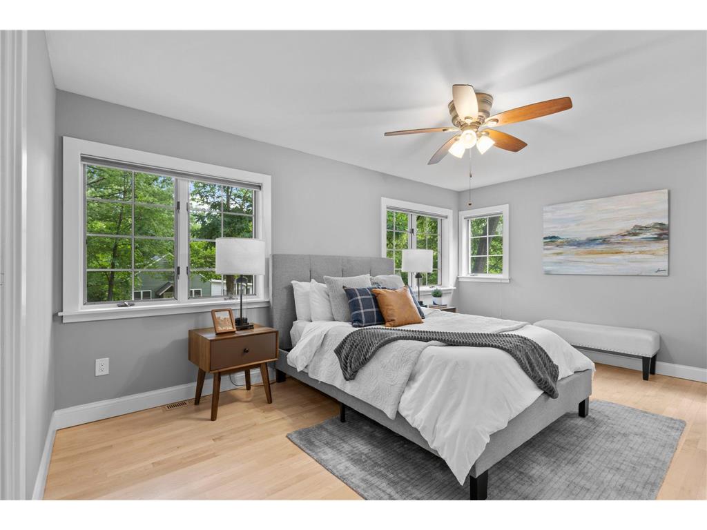 71 Fir Street Mahtomedi MN 55115 - White Bear 7099985 image51