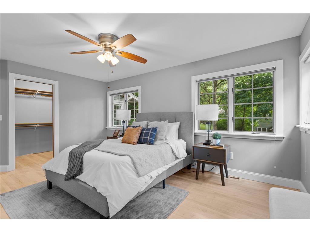 71 Fir Street Mahtomedi MN 55115 - White Bear 7099985 image52