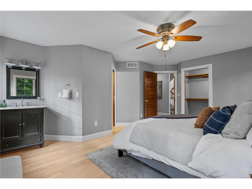 71 Fir Street Mahtomedi MN 55115 - White Bear 7099985 image53