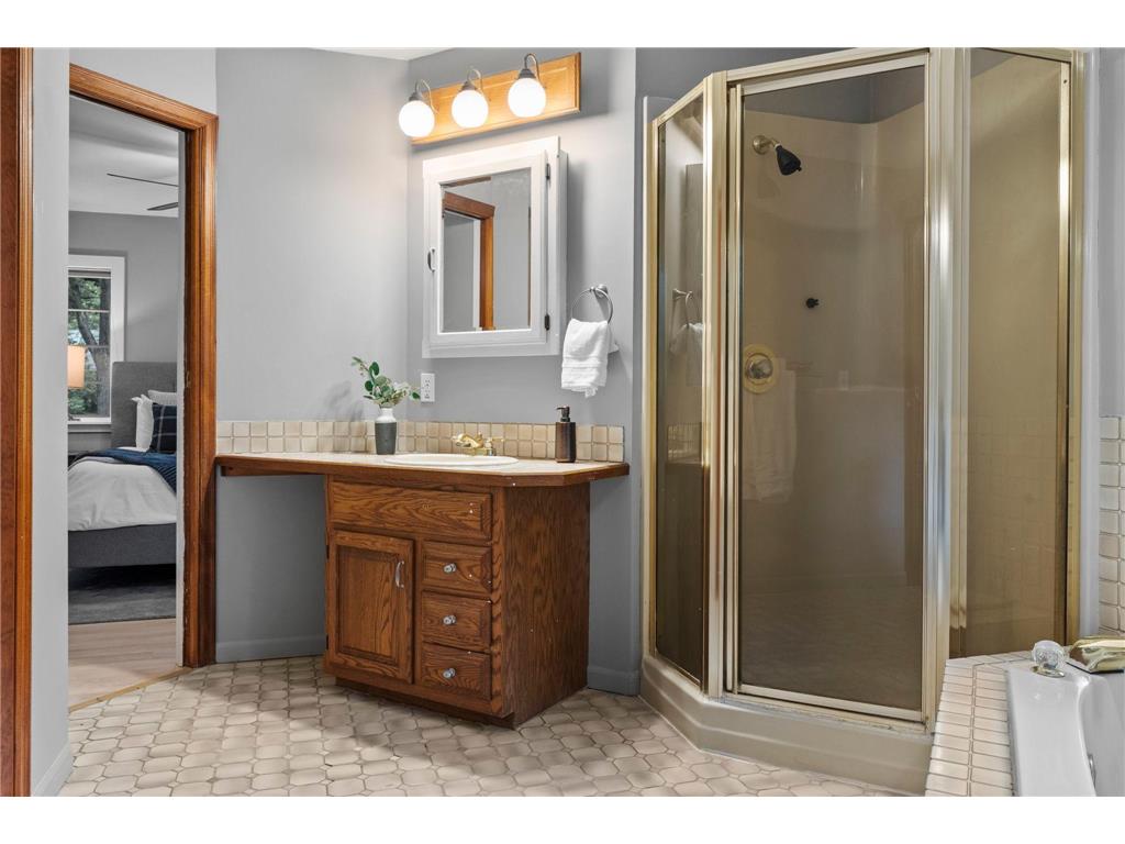 71 Fir Street Mahtomedi MN 55115 - White Bear 7099985 image55