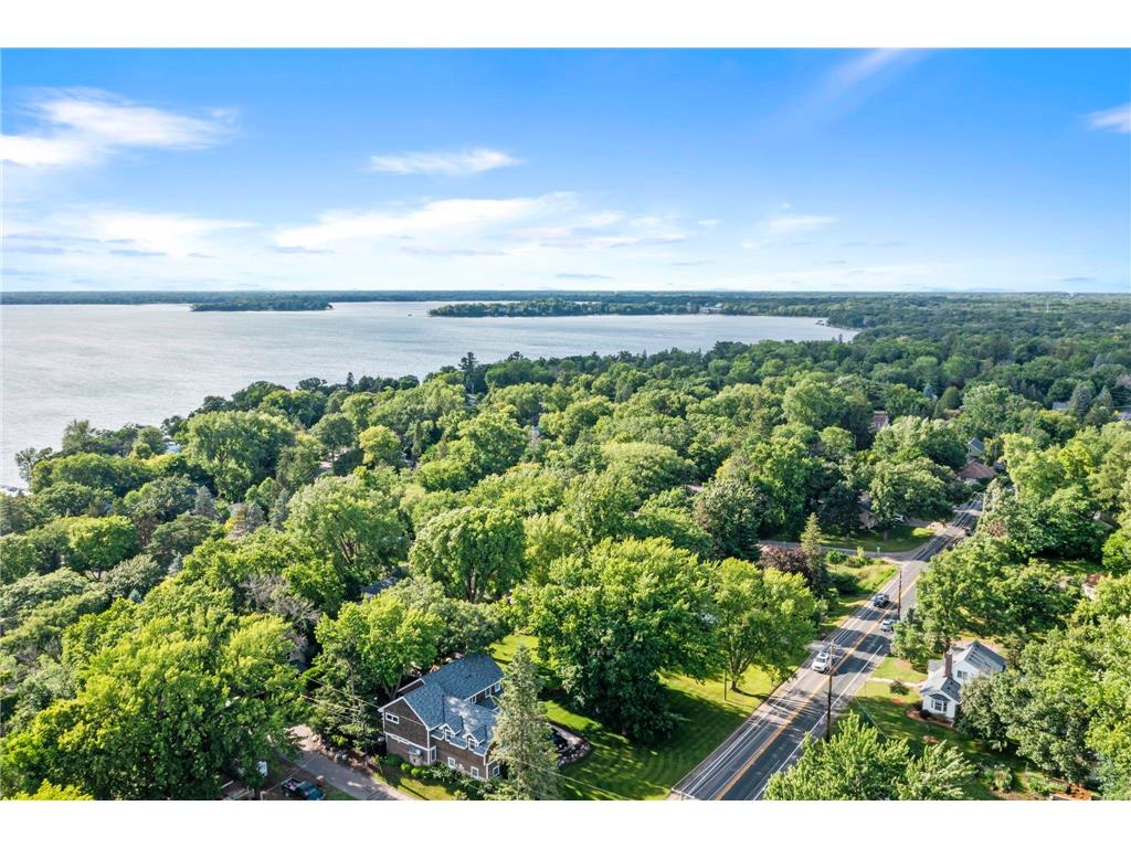 71 Fir Street Mahtomedi MN 55115 - White Bear 7099985 image6