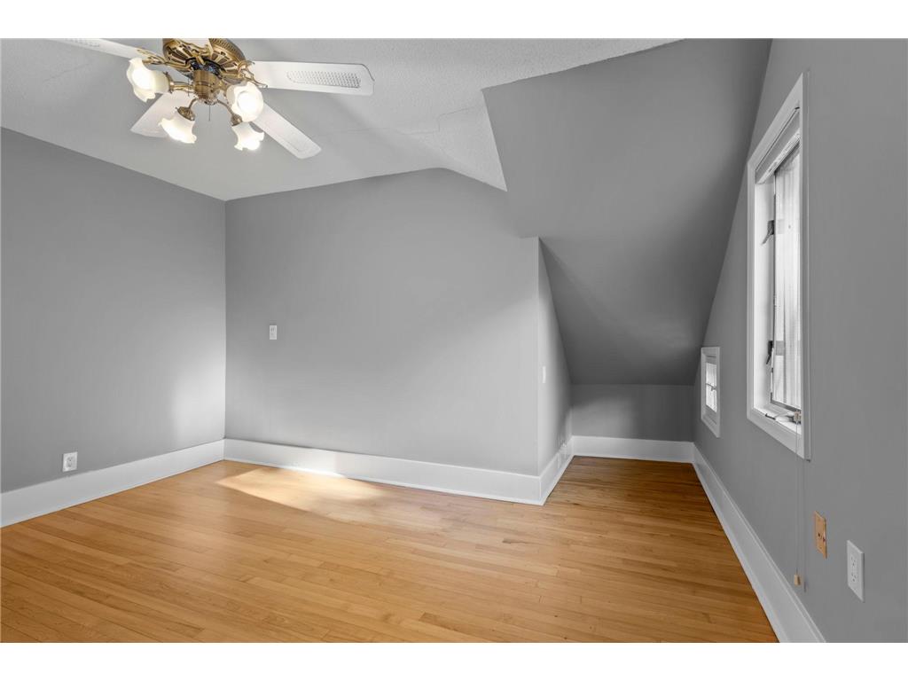 71 Fir Street Mahtomedi MN 55115 - White Bear 7099985 image61