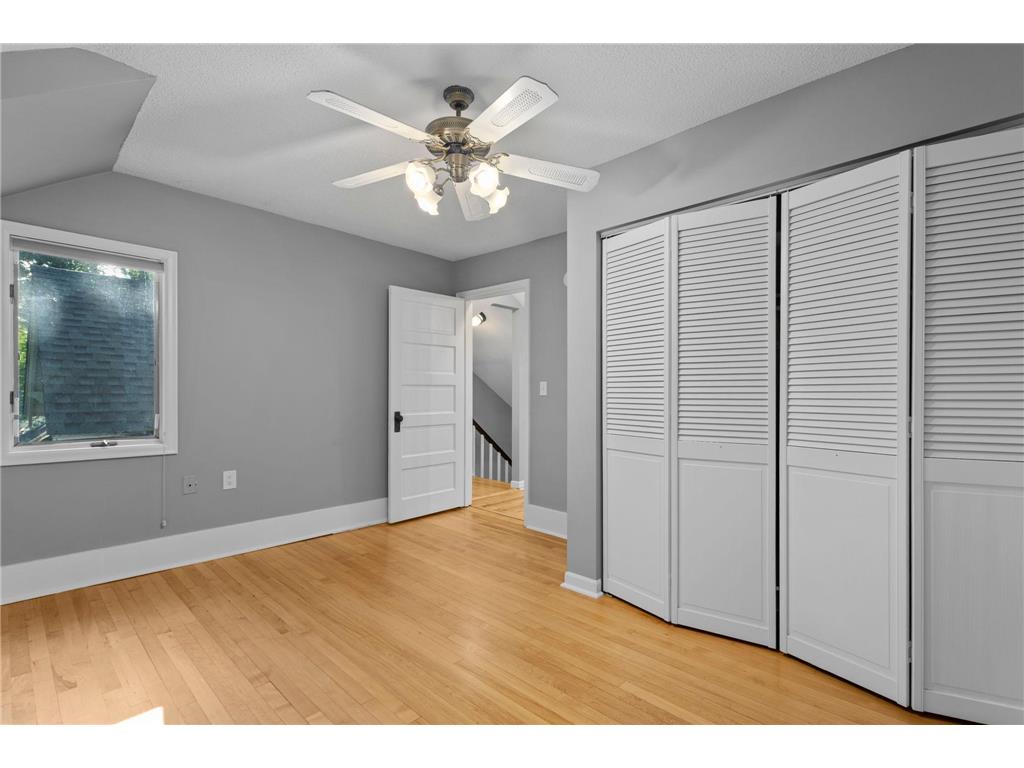 71 Fir Street Mahtomedi MN 55115 - White Bear 7099985 image62