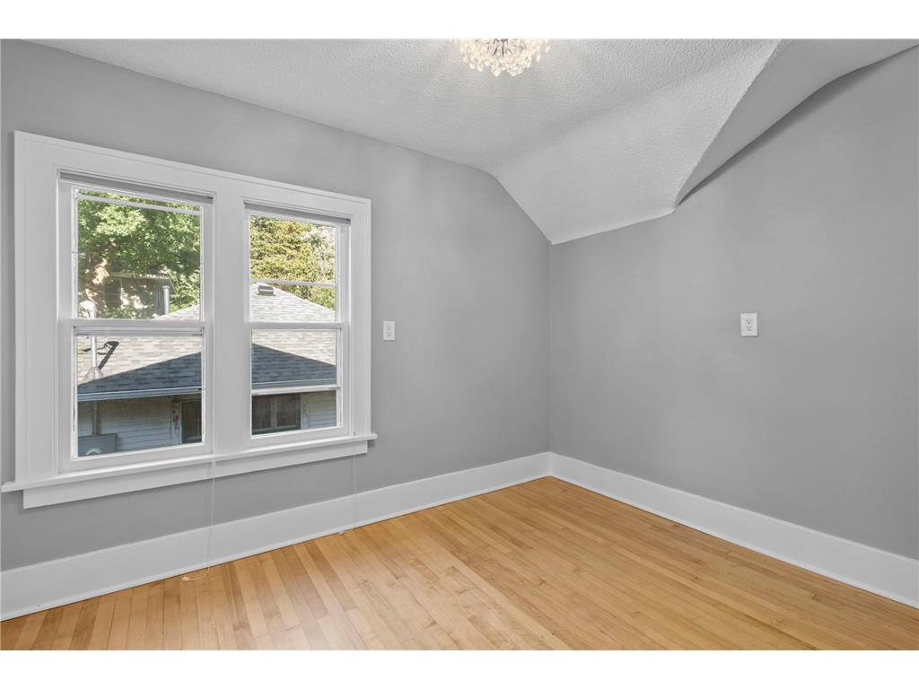 71 Fir Street Mahtomedi MN 55115 - White Bear 7099985 image64