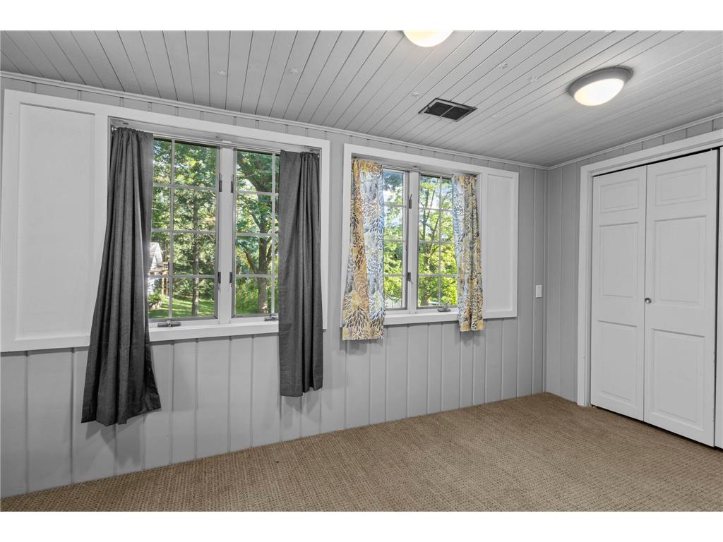 71 Fir Street Mahtomedi MN 55115 - White Bear 7099985 image66