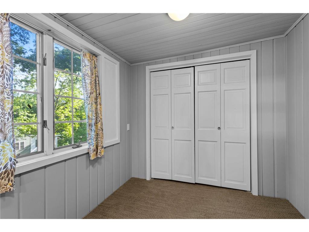 71 Fir Street Mahtomedi MN 55115 - White Bear 7099985 image67