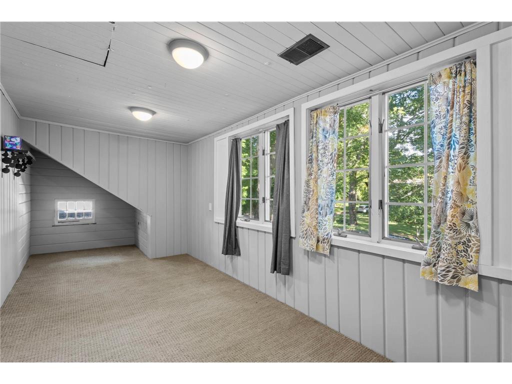 71 Fir Street Mahtomedi MN 55115 - White Bear 7099985 image68