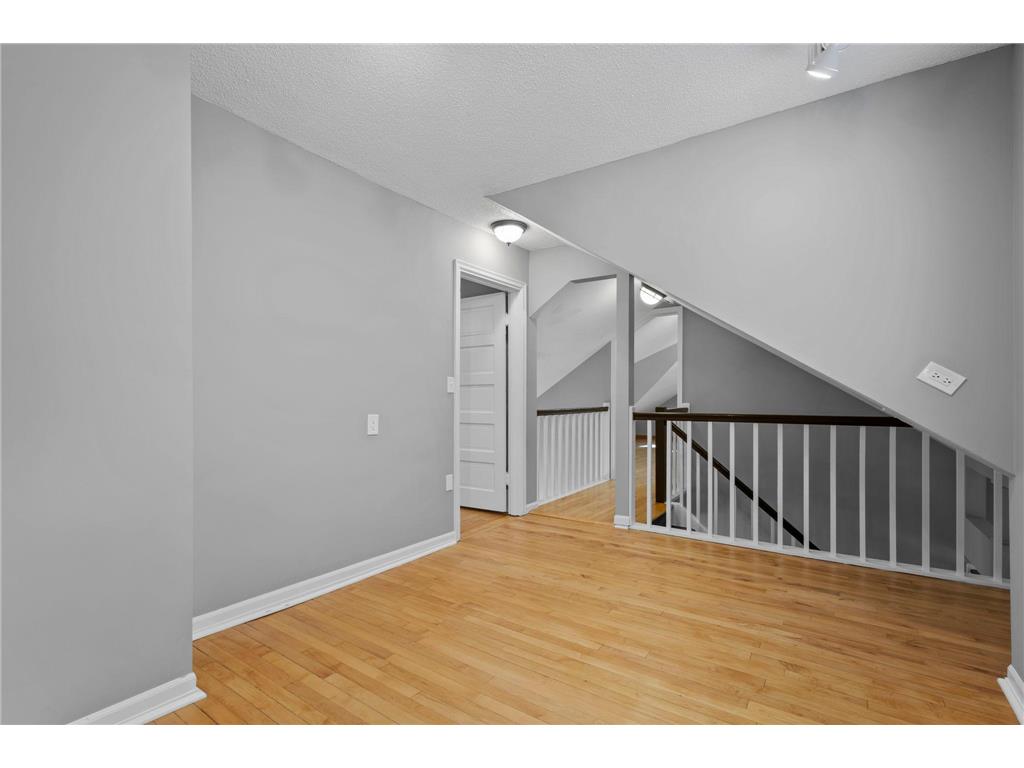 71 Fir Street Mahtomedi MN 55115 - White Bear 7099985 image69