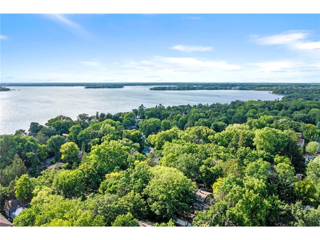 71 Fir Street Mahtomedi MN 55115 - White Bear 7099985 image7