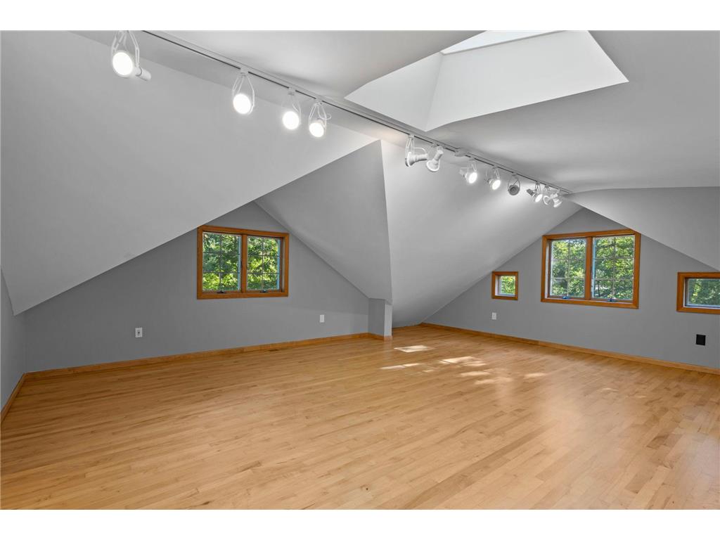 71 Fir Street Mahtomedi MN 55115 - White Bear 7099985 image71
