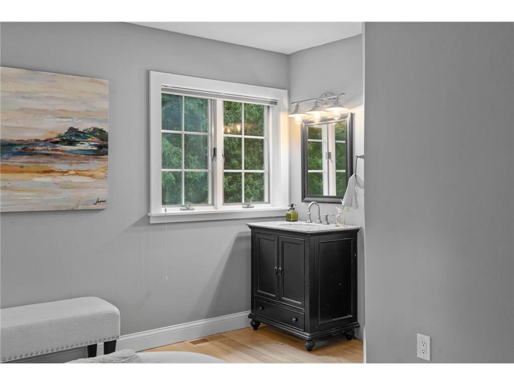 71 Fir Street Mahtomedi MN 55115 - White Bear 7099985 image74