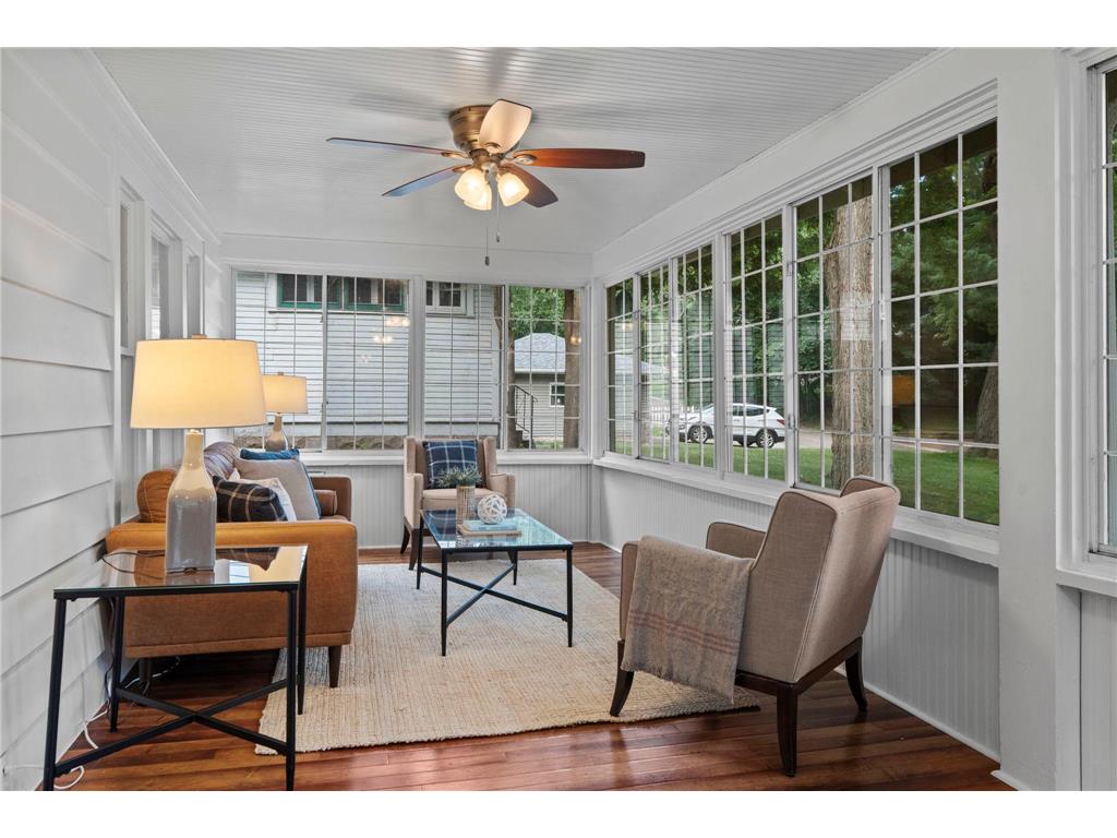 71 Fir Street Mahtomedi MN 55115 - White Bear 7099985 image75