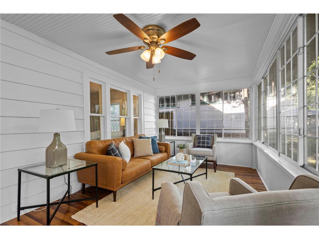 71 Fir Street Mahtomedi MN 55115 - White Bear 7099985 image76