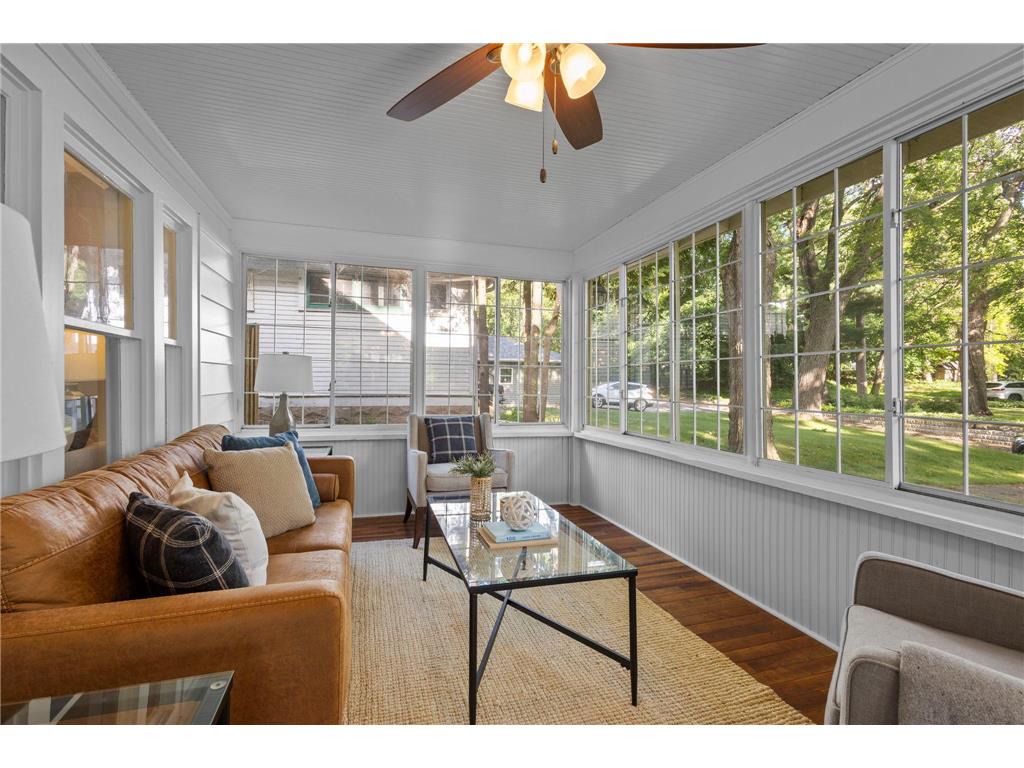 71 Fir Street Mahtomedi MN 55115 - White Bear 7099985 image77