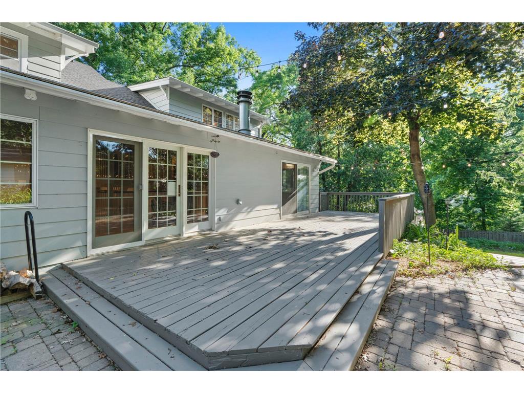 71 Fir Street Mahtomedi MN 55115 - White Bear 7099985 image81