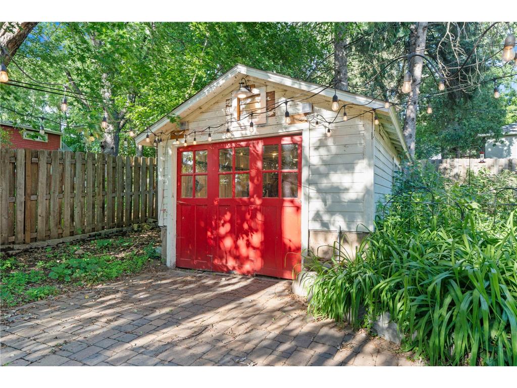 71 Fir Street Mahtomedi MN 55115 - White Bear 7099985 image83