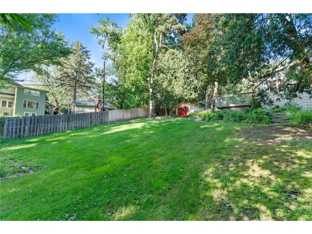 71 Fir Street Mahtomedi MN 55115 - White Bear 7099985 image94