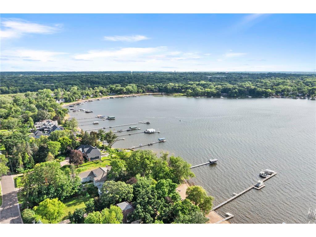 71 Fir Street Mahtomedi MN 55115 - White Bear 7099985 image97
