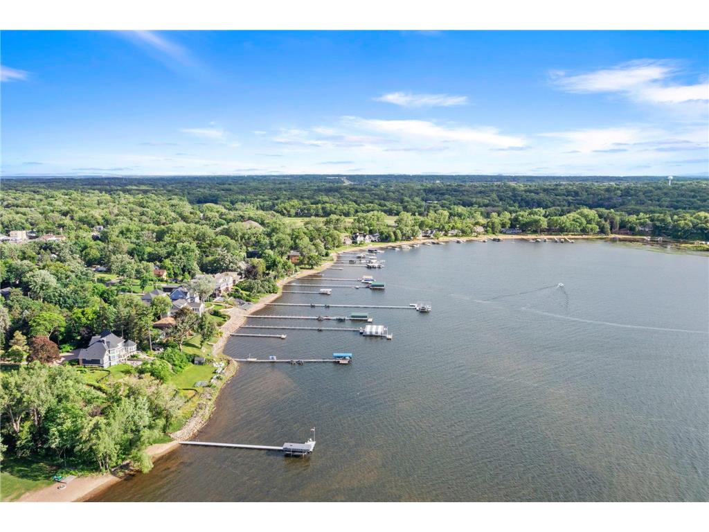 71 Fir Street Mahtomedi MN 55115 - White Bear 7099985 image98
