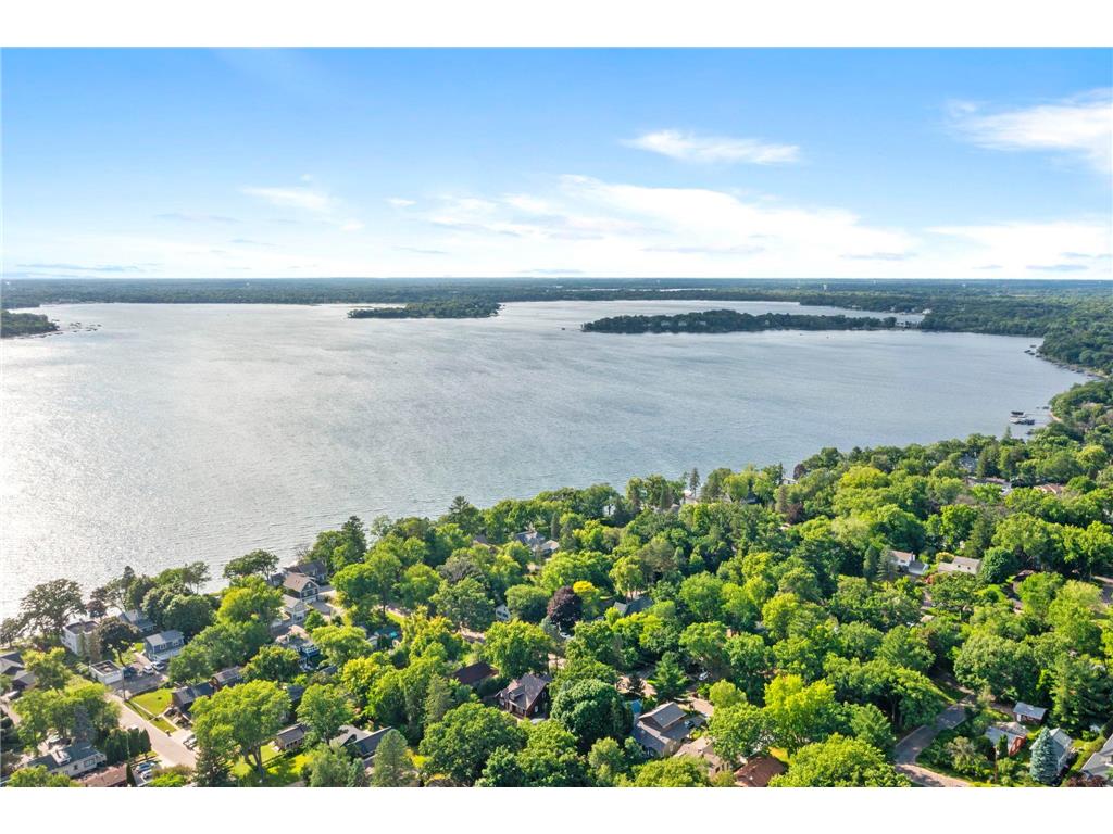 71 Fir Street Mahtomedi MN 55115 - White Bear 7099985 image99