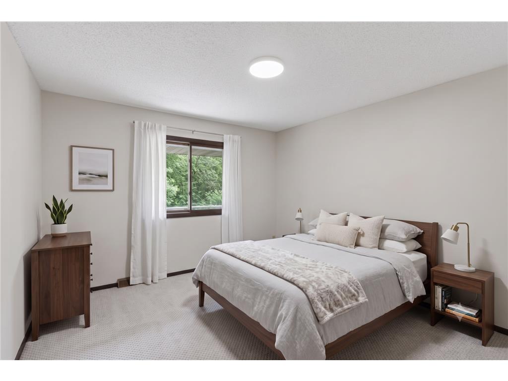 71 Garden Drive Burnsville MN 55337 7104349 image10