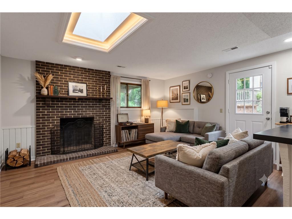 71 Garden Drive Burnsville MN 55337 7104349 image13