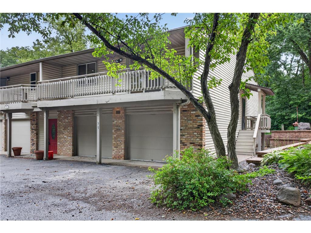 71 Garden Drive Burnsville MN 55337 7104349 image15